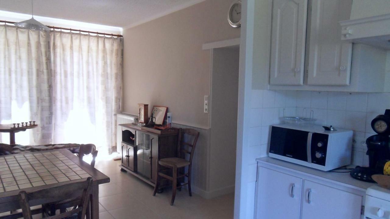 Maison Restauree - Bien Ensoleillee - Calme *
